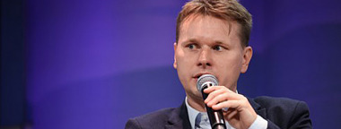 II Forum Morskiego Radia Gdańsk