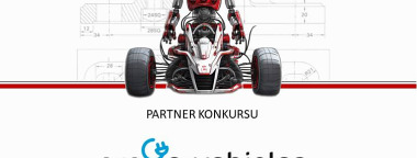Konkurs EWIM