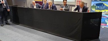 Konferencja na temat Elektromobilności i Paliw Alternatywnych w Polsce