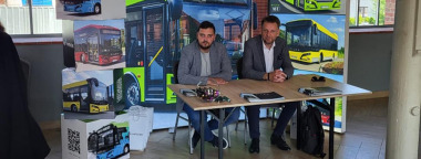 Konferencja PARP