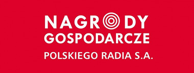 Nagrody Gospodarcze Polskiego Radia 2022